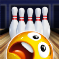 Bowling Club Realistic 3D PvP Mod Apk 1.5.13 Unlimited Everything  1.5.13