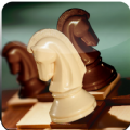 Chess Live mod apk download  3.6