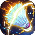 Badminton Hero Super League Apk Download Latest Version  1.1.1