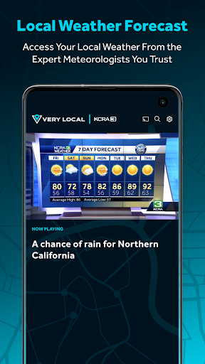 Very Local News & Originals apk download for android  8.0.18 list_