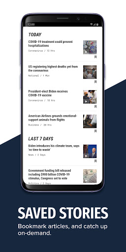 FOX4 News Kansas City app download latest version  v50.11.0 list_