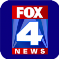 FOX4 News Kansas City app download latest version  v50.11.0