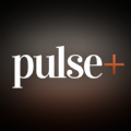 Pulse+ News and Podcasts apk download  1.0.5