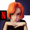 The Queen's Gambit Chess mod apk download  1.5