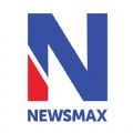 Newsmax app for android apk free download  5.0.1