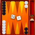 Backgammon Classic game free download  v1.16