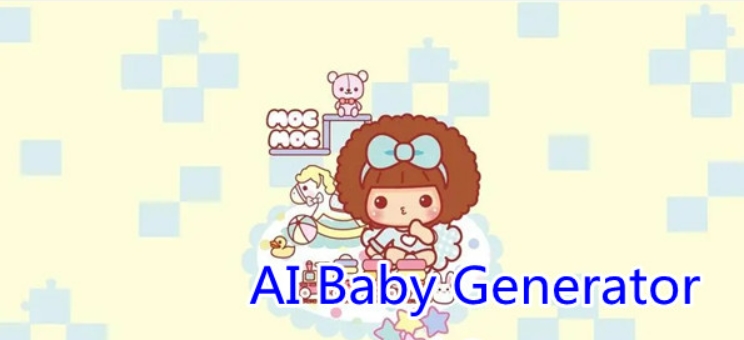 Free AI Baby Generator Apps Collection