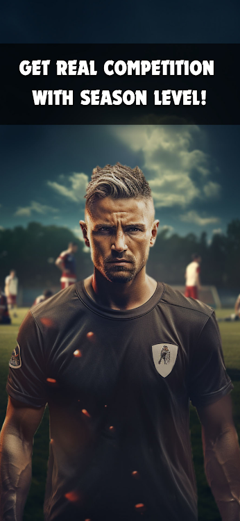 Football Mates mod apk download latest version  v1.0 list_1