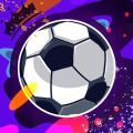 Soccer Street Masters Apk Download for Android  0.9.8