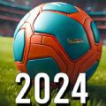 Football Match 2024 Game Download Latest Version  2.2