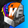 MAD FUT GENERATIONS Mod Apk Unlimited Everything  1.0.1