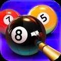 Pool 8 balls and a cue apk download latest version  1.1