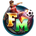 Football Mates mod apk download latest version  v1.0