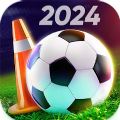 Football World Hero 2024 Apk Download for Android  0.0.6