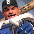 Homerun Clash 2 Apk Latest Version  1.0