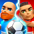 Goal Battle Mod Apk Download Latest Version  4.96.3