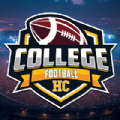 Ultimate College Football HC Apk Free Download for Android  0.6.1