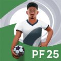 Prime Football 2025 mod apk unlimited money and gold  1.0.0