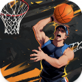 Freestyle Dunker Mod Apk Unlimited Money  1.1.3