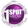 1SpotMedia Premium Apk Free Download 2024  1.2.37