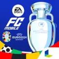 EA Sports FC 24 Mobile Mod Apk Unlimited Money  13.0.05