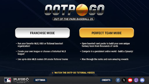 OOTP Baseball Go 25 mod apk free download  25.06.0710156 list_