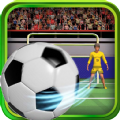 Penalty Kick football games apk download latest version  0.5