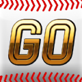 OOTP Baseball Go 25 mod apk free download  25.06.0710156