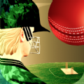 Cricket Fly x Gamifly mod apk 1.3.49 unlimited money and gems  1.3.49.G