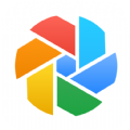 Ai Browser for android free download  1.7.0