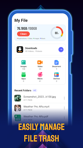 Ai Browser for android free download  1.7.0 list_1