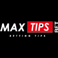 Max Tips Bet Sport Betting Apk Latest Version  1.6.7