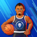 Basketball Manager 2024 Mod Apk Unlimited Money and Gems 1.0.13