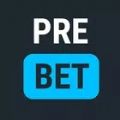 preBet soccer predictions App for Android Download 5.3