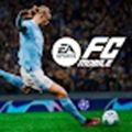 fifa mobile mod apk 2024 unlimited money 21.0.05