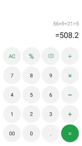 Abc calculator app download for android 1.0.0 list_3