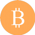 Bitcoin exchange Local BTC app free download latest version 1.1