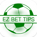 EZ Bet Tips Admin App Free Download 2024 1.0.0