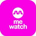 mewatch App for Android Download 4.4.0.008