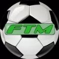 football team manager mod apk unlimited money 1.1.12