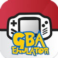 GBA Emulator Nostalgia Games Mod Apk Premium Unlocked 1.0.23