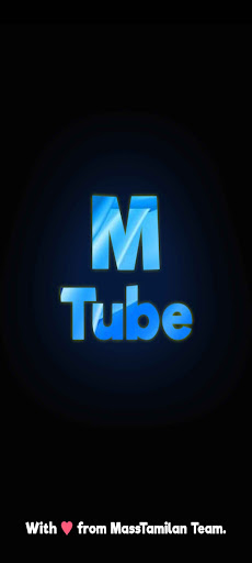 M Tube Movies & TV Shows App Free Download for Android 1.0.7 list_4