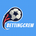 BettingCrew Betting Tips app download latest version 1.0.0