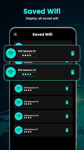 WIFI password show all key apk download latest version picture 1