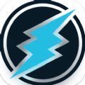 Electroneum ETN Apk Latest Version 5.6.0