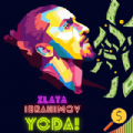 Zlata YODA FIXED Betting Tips mod apk free download 1.0.0