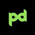 Photo Dance mod apk 1.8.0 premium unlocked everything 1.8.0