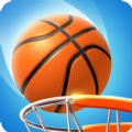 Basketball Tournament 2024 apk download latest version 1.2.5