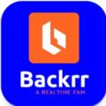 Backrr Apk Free Download for Android 1.4.25