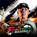 Fantastic Baseball Mod Apk Unlimited Money and Gems 1.0.26